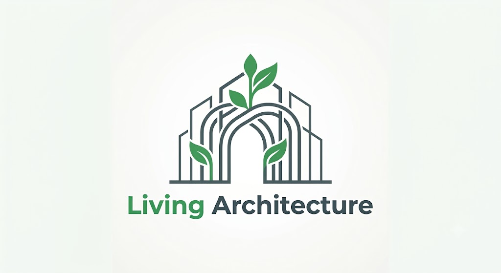 Living Architecture