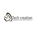 Tech Creation