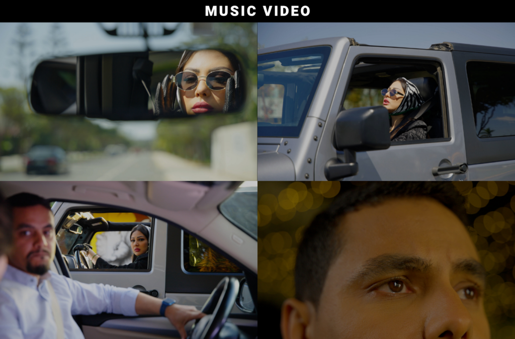 SAYFVISON PROD - portfolio - 2