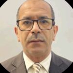 Tarik TOUZI