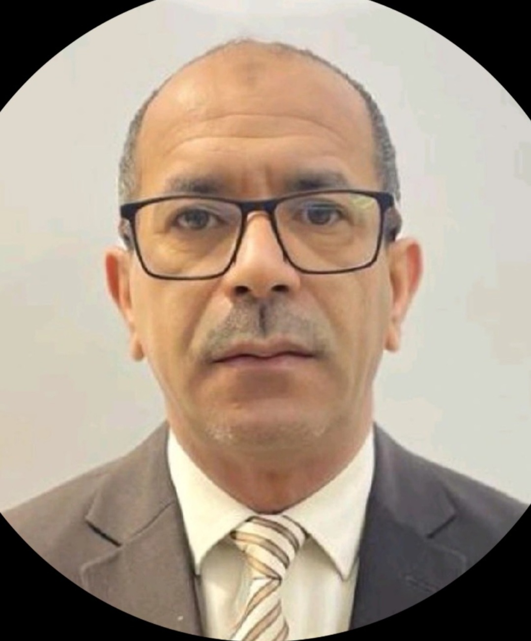 Tarik TOUZI