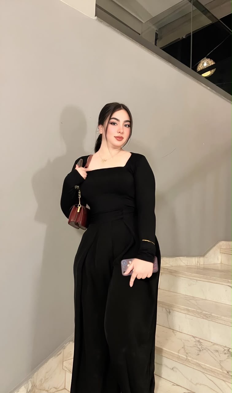 Doha Nouri