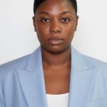 kelly DIARRASSOUBA