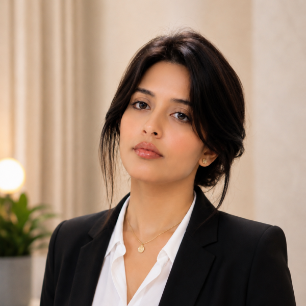 Hiba Ahbibi