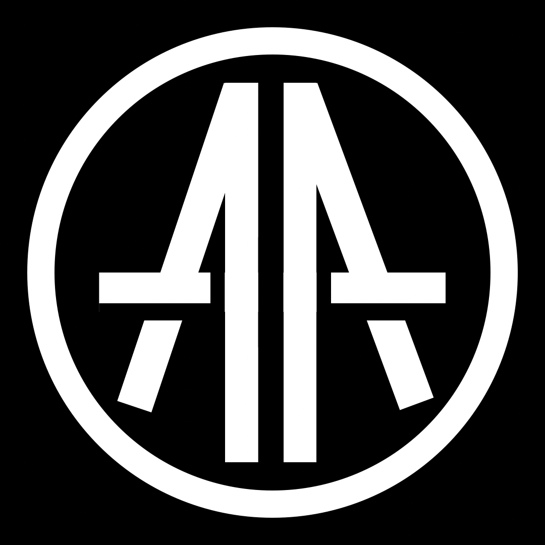ayoub antar - cover