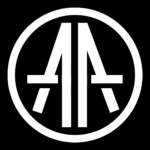 ayoub antar - Casablanca