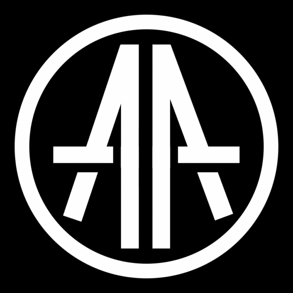 ayoub antar