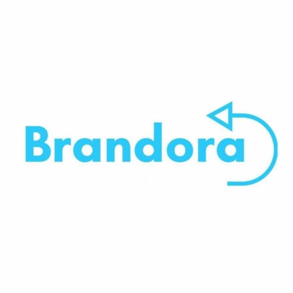 brandora