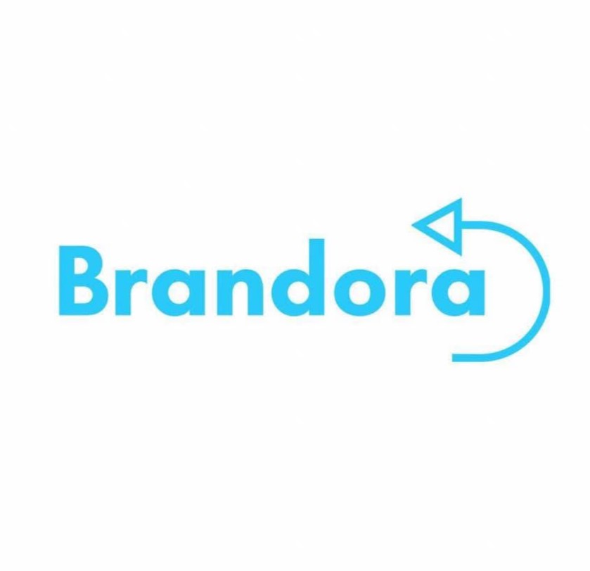 brandora