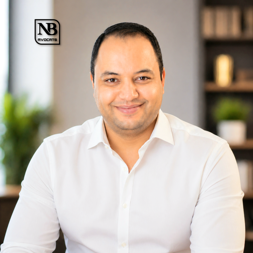 Nizar Bouknou - معرض الأعمال - 1