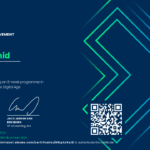Virtual Assistant