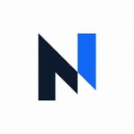 nexoria Creative