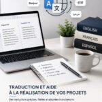 Création de stories Instagram professionnelles