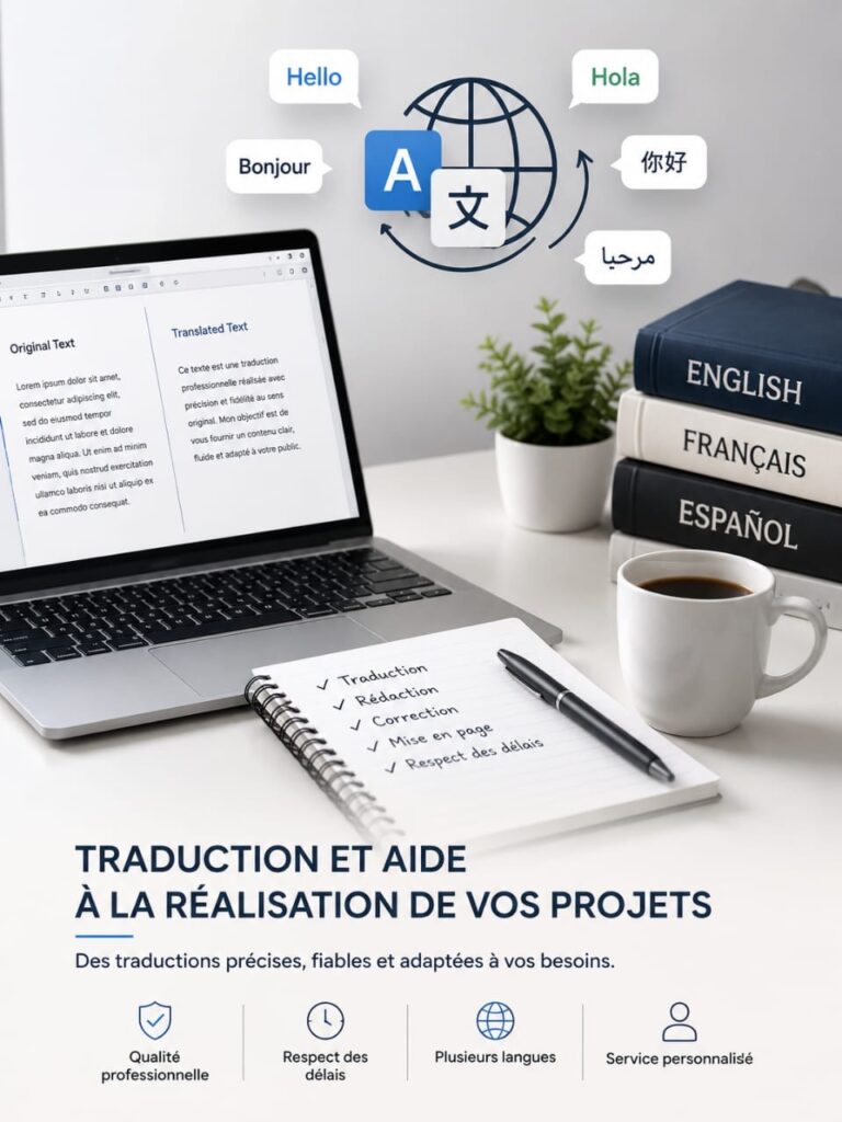 Création de stories Instagram professionnelles - portfolio - 0