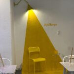 Visuels professionnels,