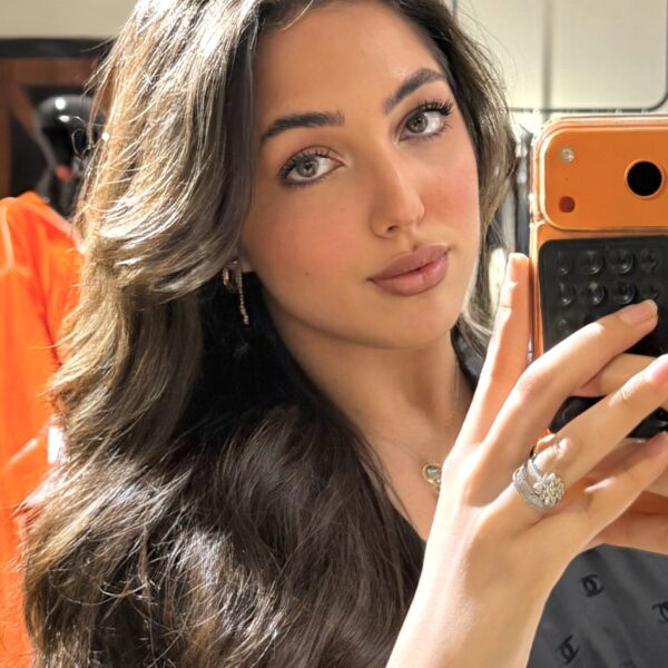 Alaa Chemlal