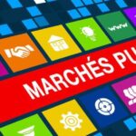 Sélection et veille des appels d'offres BTP
