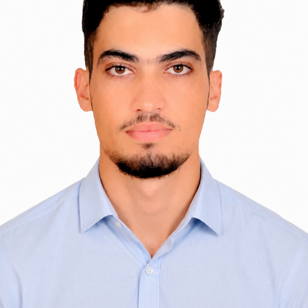 Mohamed El Medhmed
