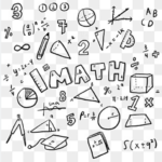 Cours particuliers de mathématiques - À distance