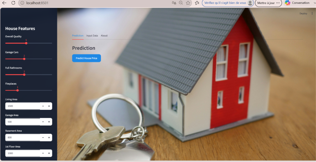 Nettoyage et organisation de fichiers Excel et CSV