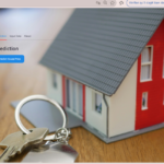 Nettoyage et organisation de fichiers Excel et CSV