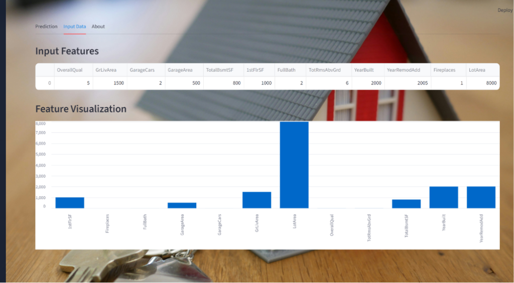 Nettoyage et organisation de fichiers Excel et CSV - معرض الأعمال - 2