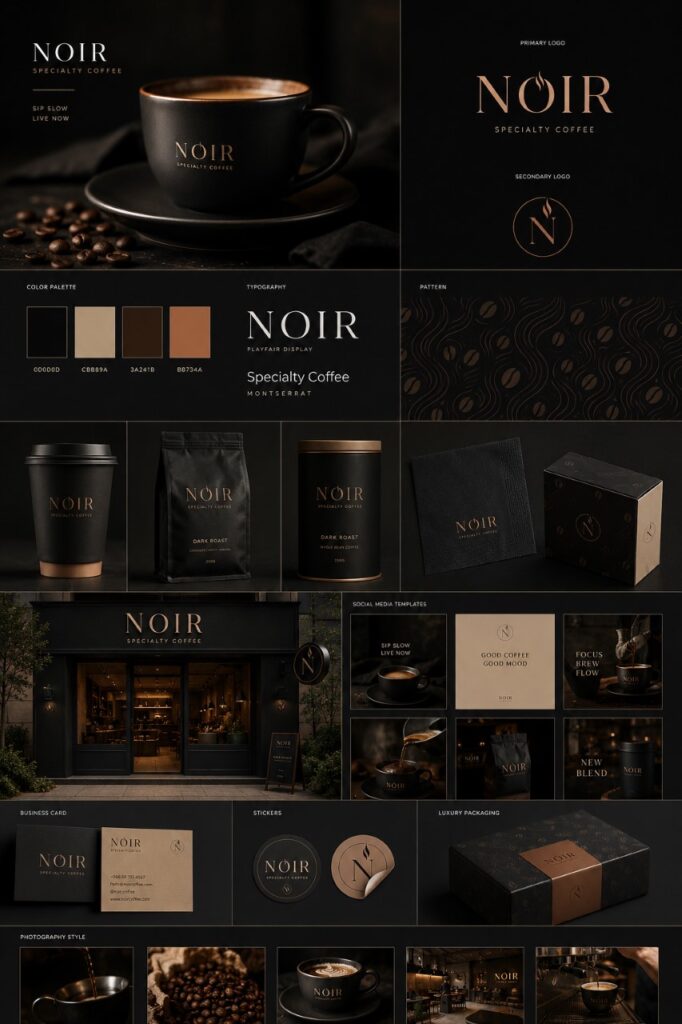 nawar Saan - portfolio - 0