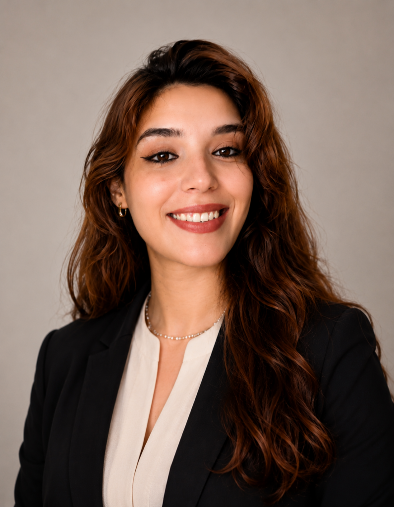 HIND mohsen - cover