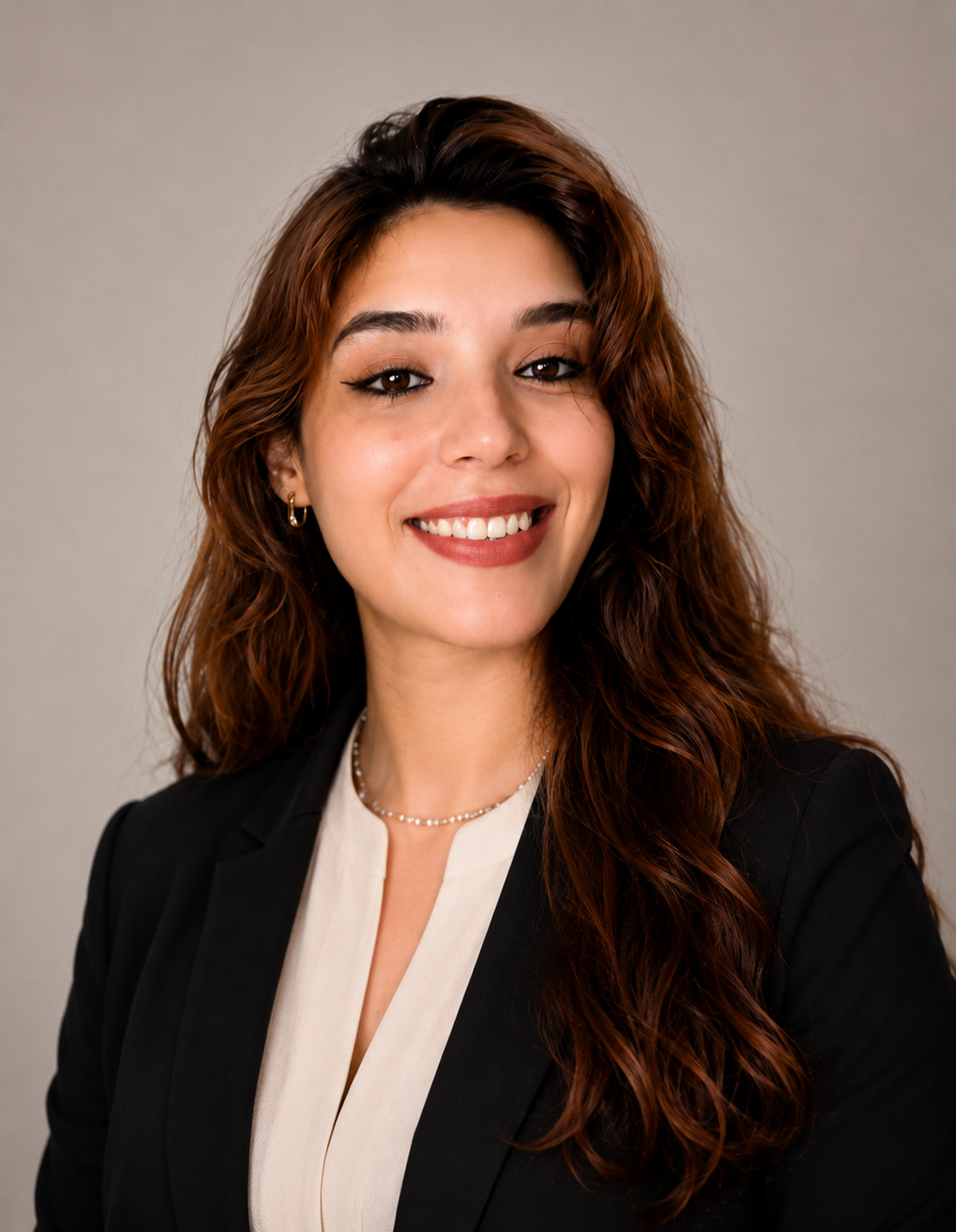 HIND mohsen - cover