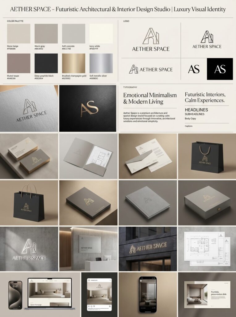 nawar Saan - portfolio - 1