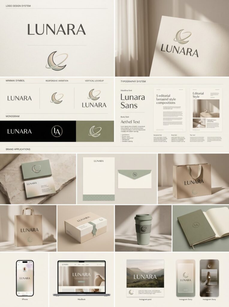 nawar Saan - portfolio - 2