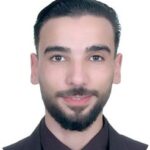 Omar Alami