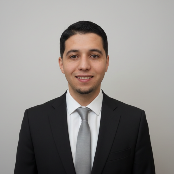 KHALID KHALID ATTIJANI