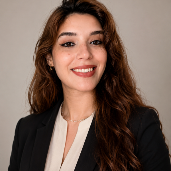 HIND mohsen