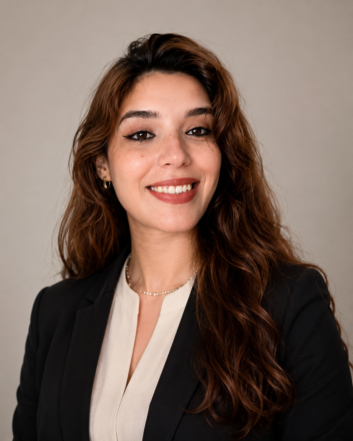 HIND mohsen