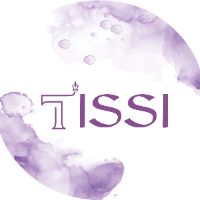 Intissar Takkal