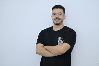 Nabil El Hakimi