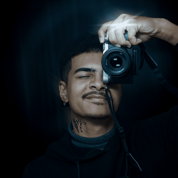 nabiil nabil