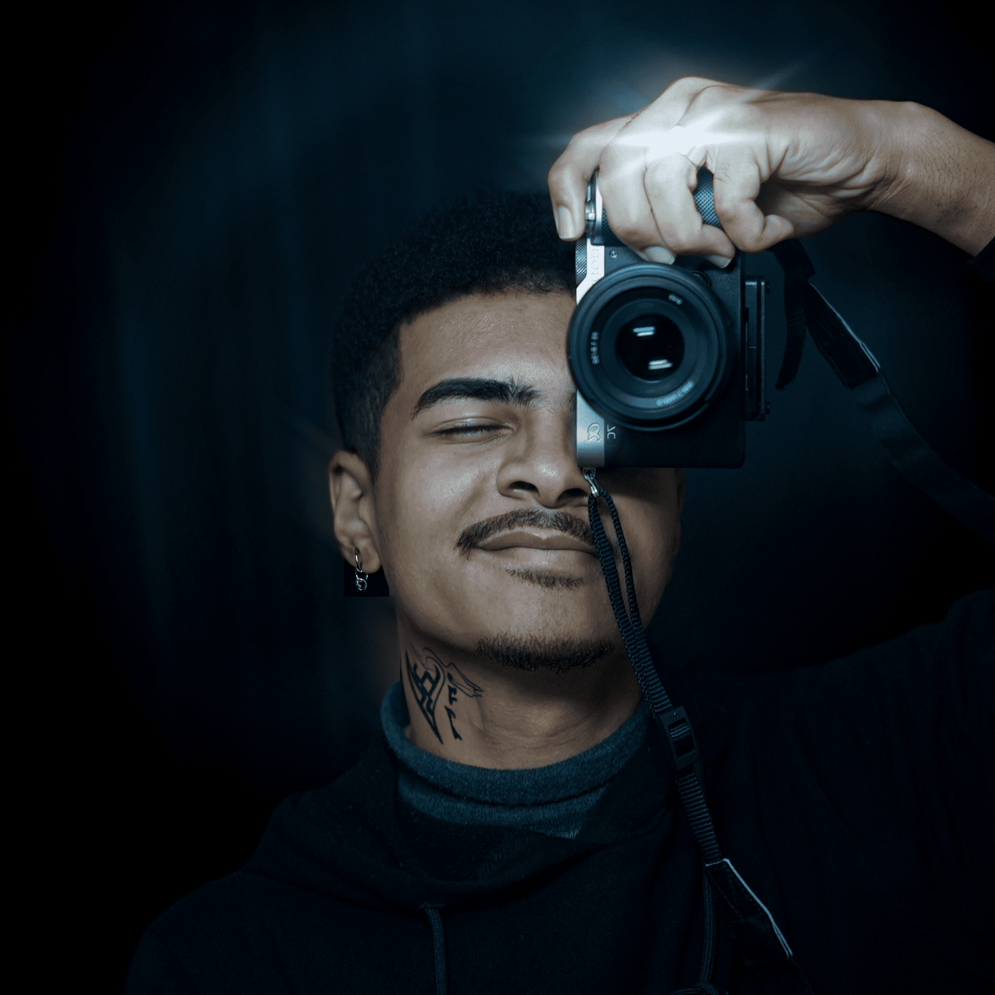 nabiil nabil