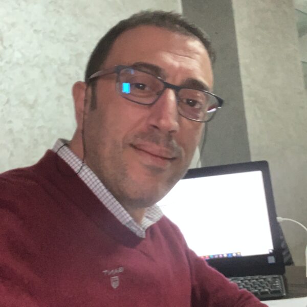 عبد الله البقالي الطاهري