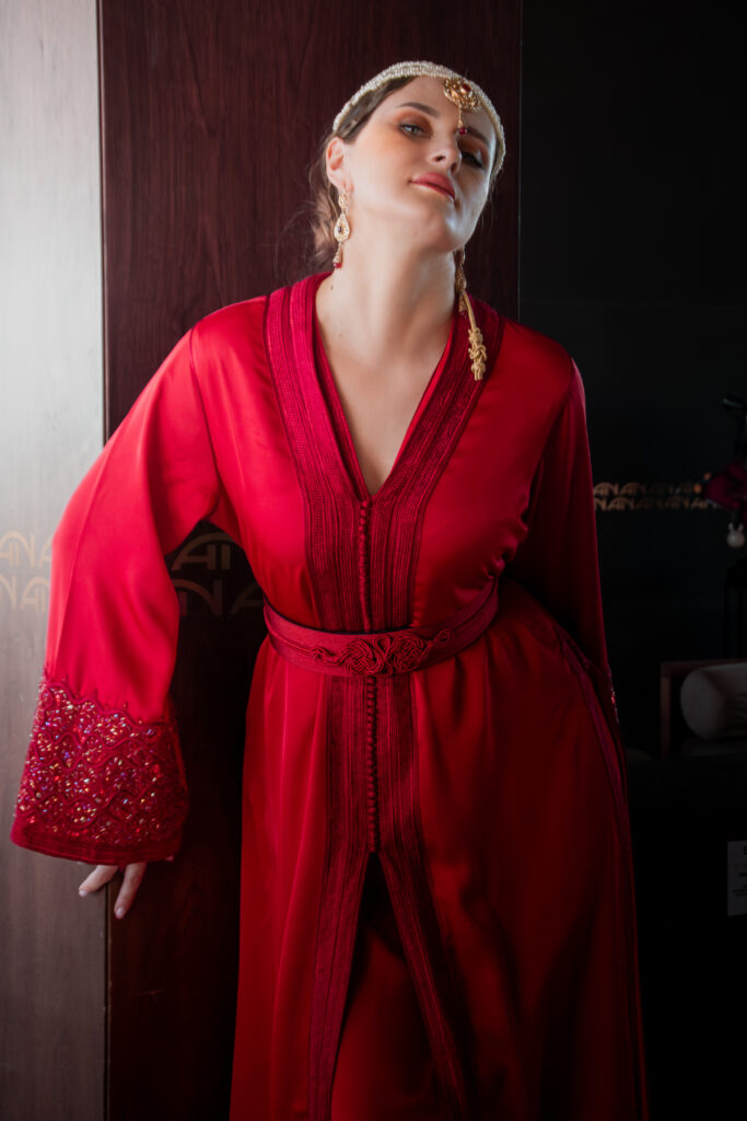 ilyass yagoubi - portfolio - 1