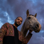 marouan boubala