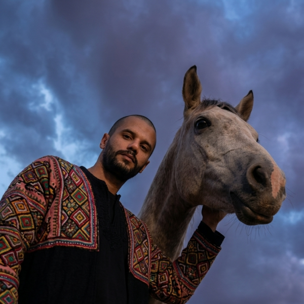 marouan boubala