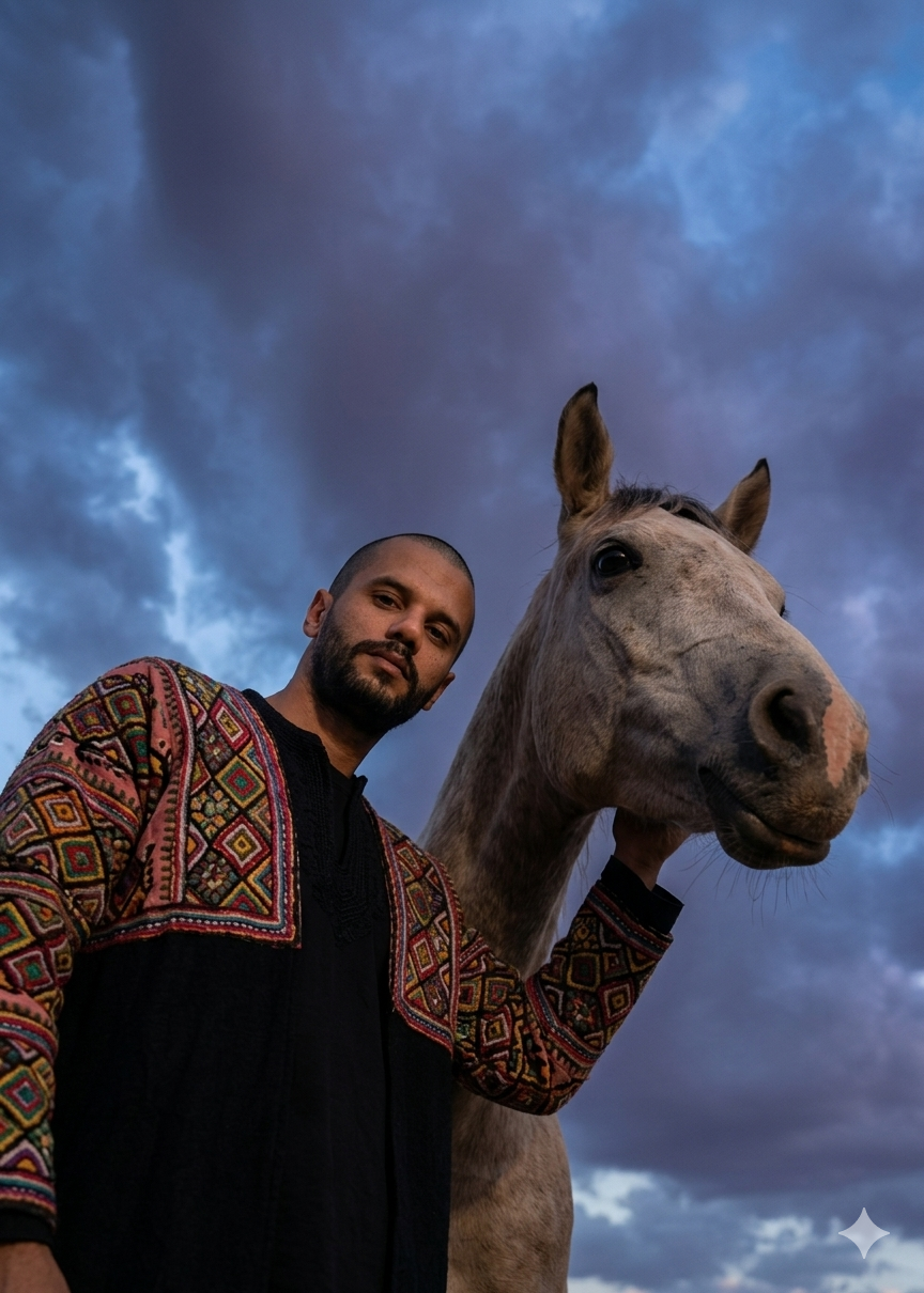 marouan boubala