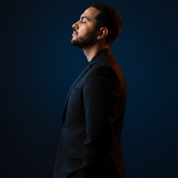 ELHOUCINE MAHDOULI