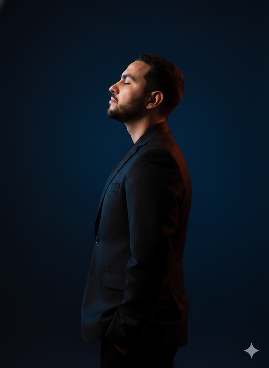 ELHOUCINE MAHDOULI