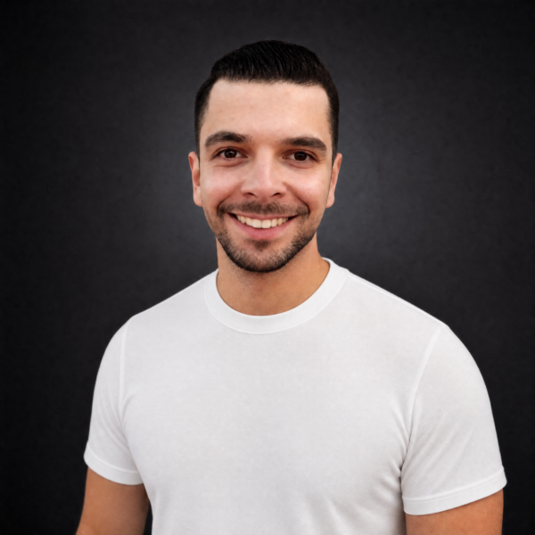 Hamza Sehouli