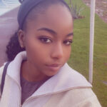Marie Noelle Iyol Mbondjo 