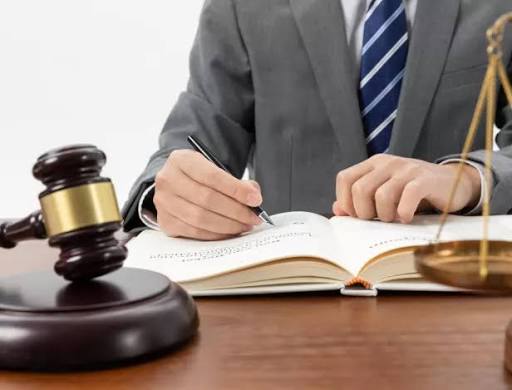 Sb Lawyer  Pro - cover