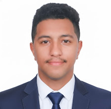 HASSAN ERRADOUANY